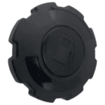 Tampa Tanque Combustivel