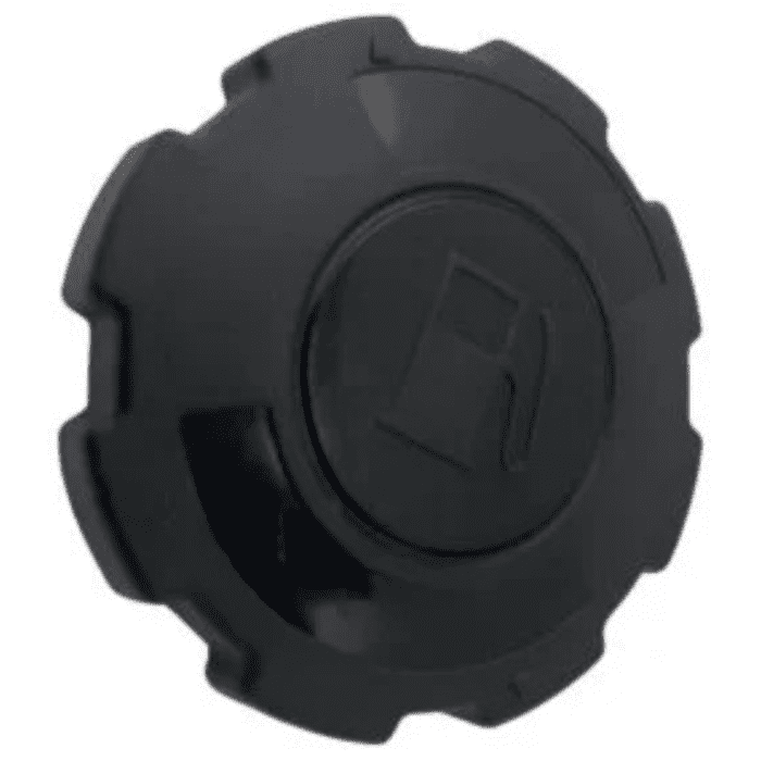 Tampa Tanque Combustivel