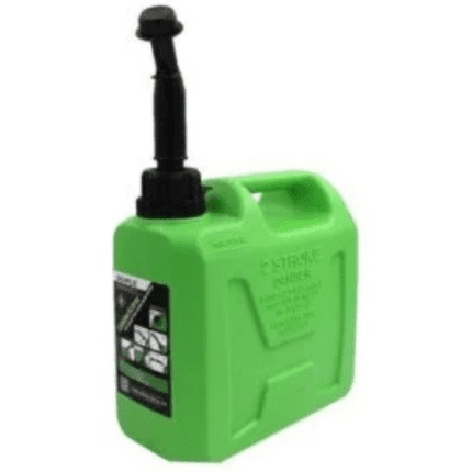 Tanque de Combustível 5L Seaflo