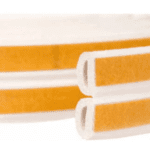 Veda Frestas Branca Mod - D