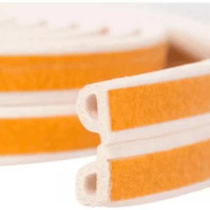 Veda Frestas Stamaco Tipo P