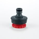 Engate Rápido Torneira Femea 3/4"