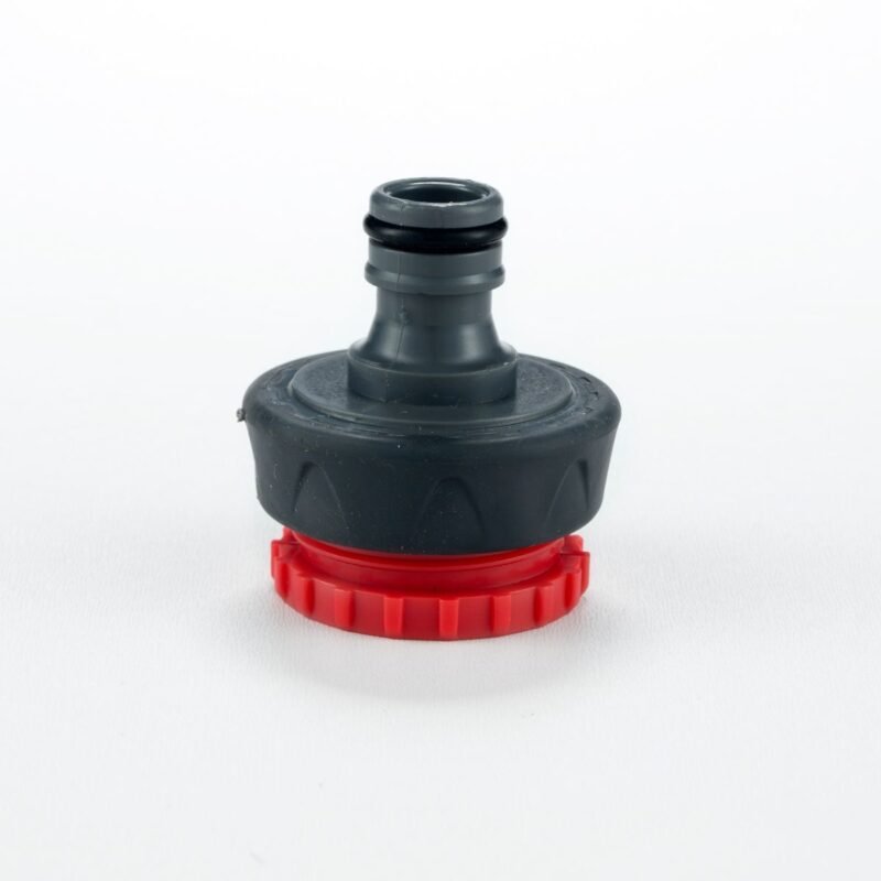 Engate Rápido Torneira Femea 3/4"