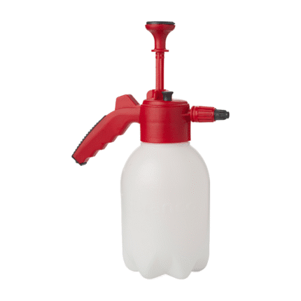 Pulverizador Borrifador 1,5L