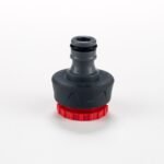 Adaptador Torneira Engate Rápido Femea 1/2"