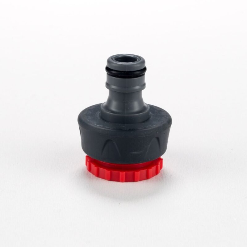 Adaptador Torneira Engate Rápido Femea 1/2"