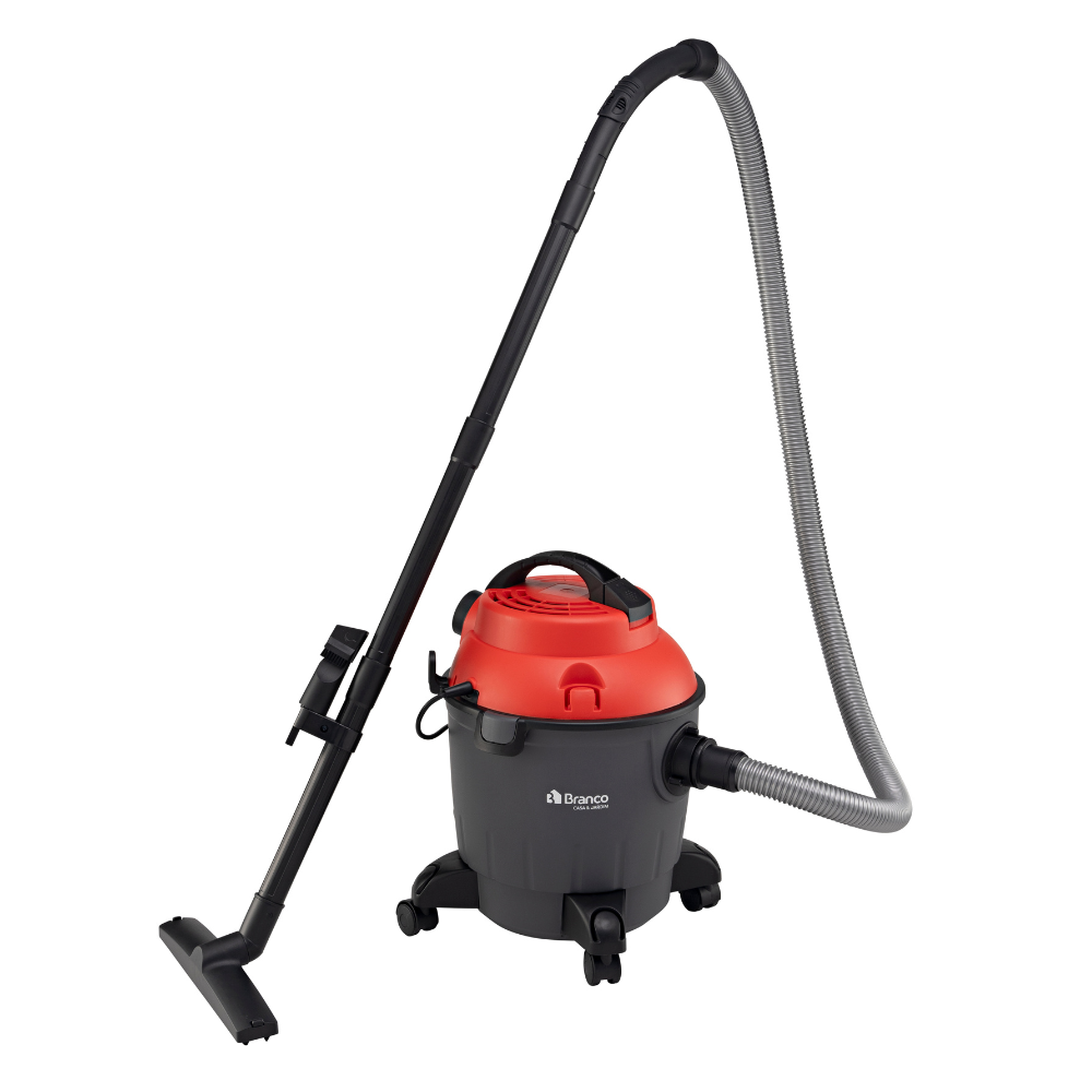 aspirador-de-po-e-agua-bap-1800-c-branco-vermelho Aspirador de Pó e Água BAP 1800c Branco