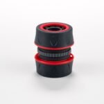 Ligação Conector Mangueira 3/4"