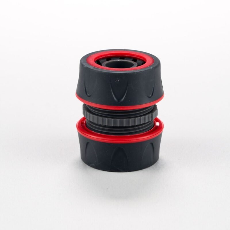 Ligação Conector Mangueira 3/4"