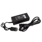 Fonte Conversor Geladeira Portatil