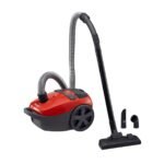 Aspirador de Pó BAP 280c Branco 220v