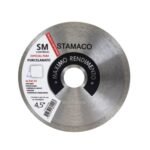 Disco Diamantado Porcelanato Ceramica