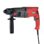 Martelete Rompedor Perfurador Elétrico