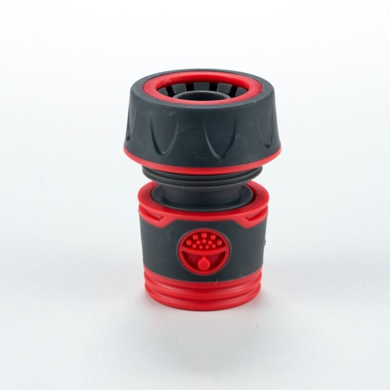 Engate Rápido Mangueira 3/4"