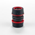 ADAPTADOR LIGAÇÃO REPARADORA MANGUEIRA 1/2"