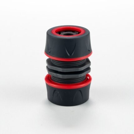 ADAPTADOR LIGAÇÃO REPARADORA MANGUEIRA 1/2"