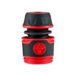 Engate Rápido Mangueira 1/2"