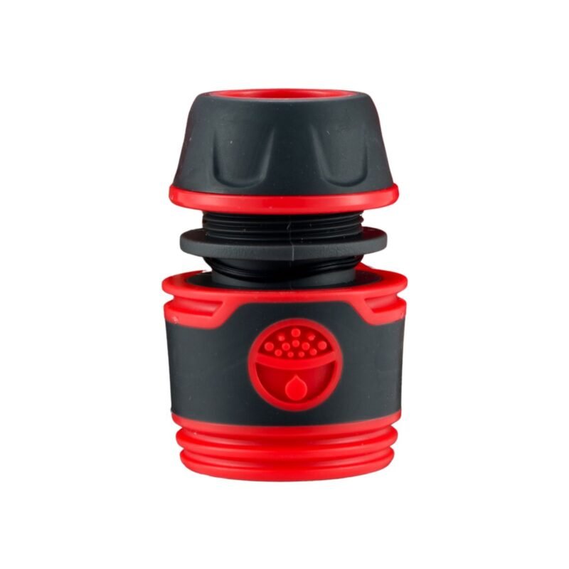 Engate Rápido Mangueira 1/2"