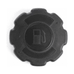 Tampa Tanque Combustivel