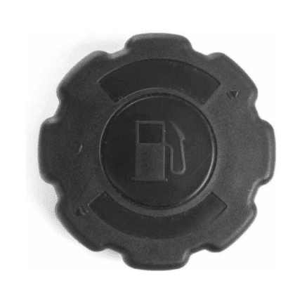 Tampa Tanque Combustivel